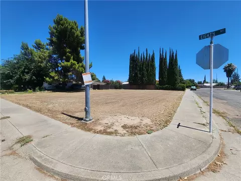 0 Carjon St, Orland, CA 95963
