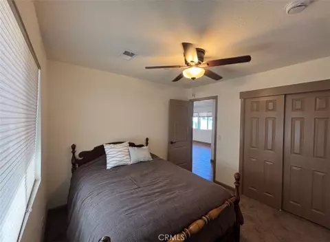 Bedroom - 761 Pine, Chester, CA 96020 photo 3 of 4