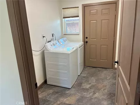 Other - 761 Pine, Chester, CA 96020 photo 1 of 3