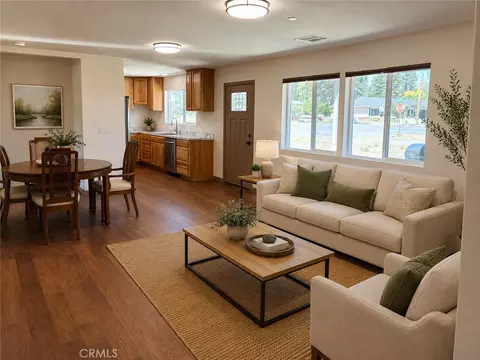 Living - 761 Pine, Chester, CA 96020 photo 1 of 4