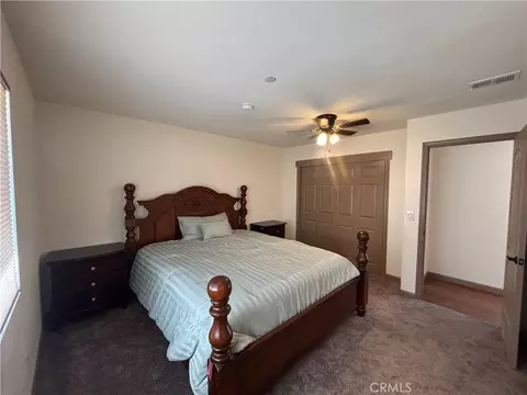 Bedroom - 761 Pine, Chester, CA 96020 photo 1 of 4