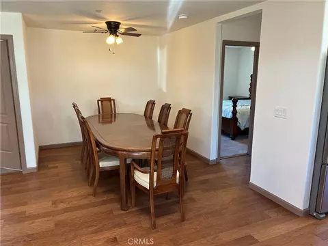 Dining - 761 Pine, Chester, CA 96020 photo 1 of 1