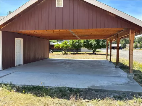 Exterior - 761 Pine, Chester, CA 96020 photo 2 of 2