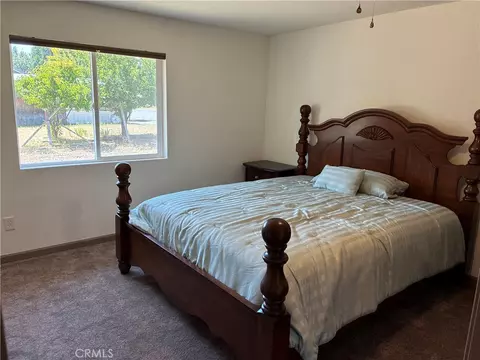 Bedroom - 761 Pine, Chester, CA 96020 photo 2 of 4