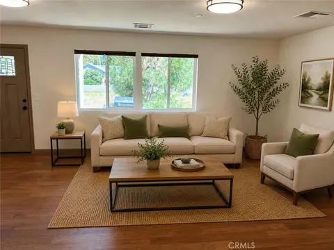 Living - 761 Pine, Chester, CA 96020 photo 2 of 4