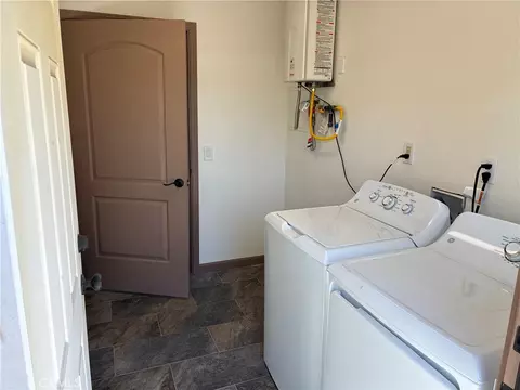 Other - 761 Pine, Chester, CA 96020 photo 3 of 3
