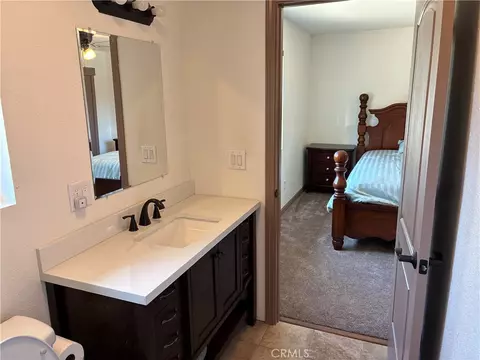 Bath - 761 Pine, Chester, CA 96020 photo 2 of 3