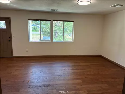 Living - 761 Pine, Chester, CA 96020 photo 4 of 4
