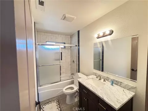 Bath - 761 Pine, Chester, CA 96020 photo 3 of 3