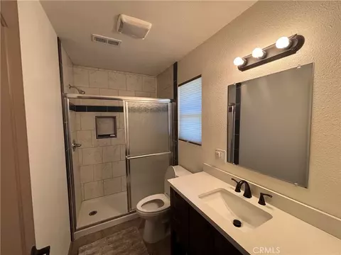 Bath - 761 Pine, Chester, CA 96020 photo 1 of 3