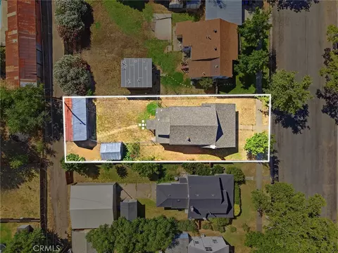 1036 Johnson St, Red Bluff, CA 96080 photo 34