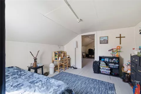 1036 Johnson St, Red Bluff, CA 96080 photo 23