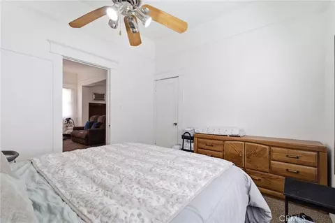 1036 Johnson St, Red Bluff, CA 96080 photo 17
