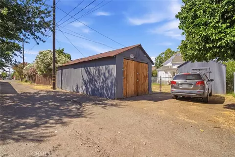 1036 Johnson St, Red Bluff, CA 96080 photo 31