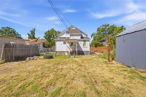 1036 Johnson St, Red Bluff, CA 96080 photo 27