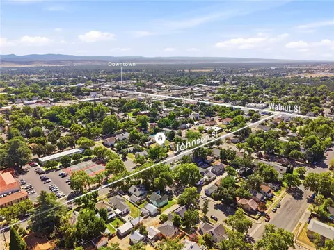 1036 Johnson St, Red Bluff, CA 96080 photo 35