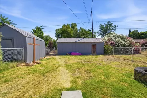 1036 Johnson St, Red Bluff, CA 96080 photo 30