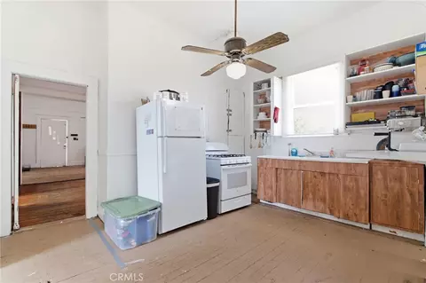 1036 Johnson St, Red Bluff, CA 96080 photo 12