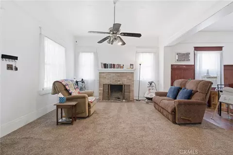 1036 Johnson St, Red Bluff, CA 96080 photo 8