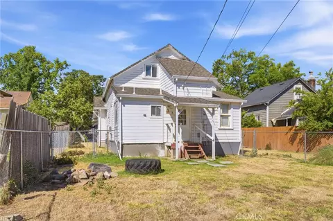 1036 Johnson St, Red Bluff, CA 96080 photo 28