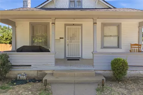 1036 Johnson St, Red Bluff, CA 96080 photo 4