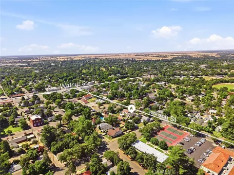 1036 Johnson St, Red Bluff, CA 96080 photo 37
