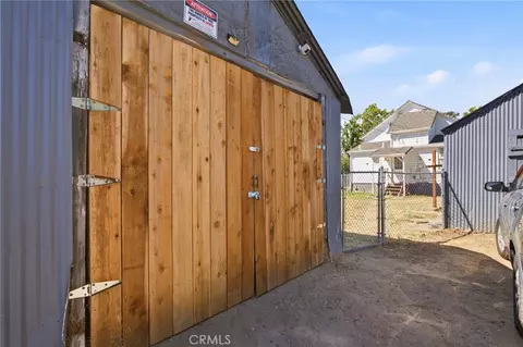 1036 Johnson St, Red Bluff, CA 96080 photo 32