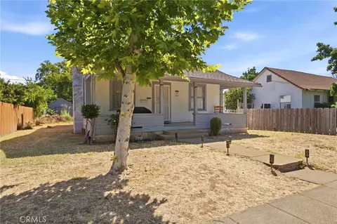 1036 Johnson St, Red Bluff, CA 96080 photo 2
