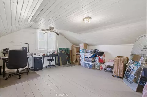 1036 Johnson St, Red Bluff, CA 96080 photo 25