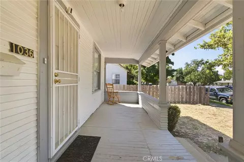 1036 Johnson St, Red Bluff, CA 96080 photo 5