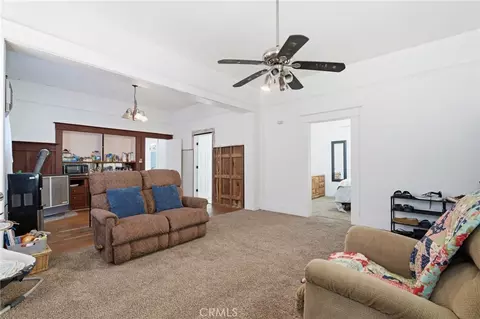 1036 Johnson St, Red Bluff, CA 96080 photo 7