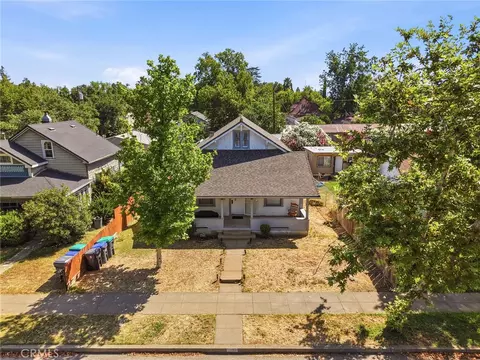 1036 Johnson St, Red Bluff, CA 96080 photo 38