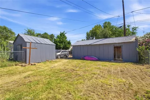 1036 Johnson St, Red Bluff, CA 96080 photo 29