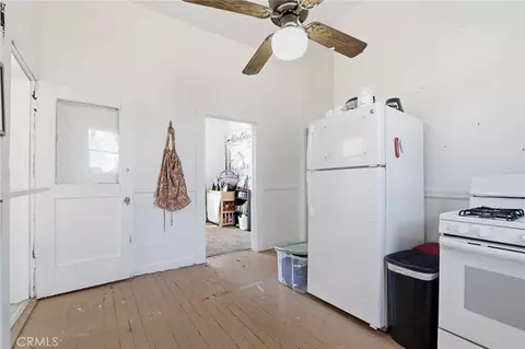 1036 Johnson St, Red Bluff, CA 96080 photo 13