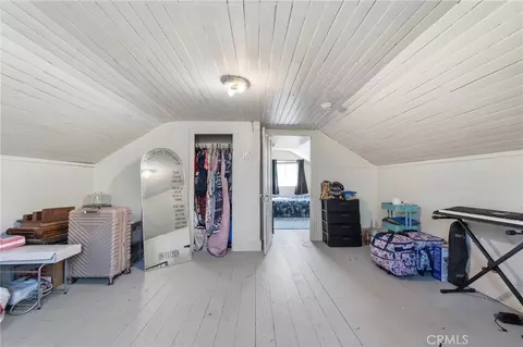 1036 Johnson St, Red Bluff, CA 96080 photo 26