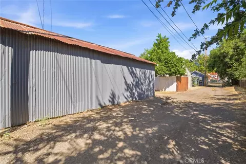 1036 Johnson St, Red Bluff, CA 96080 photo 33