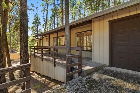 15383 Forest Rnch, Forest Ranch, CA 95942