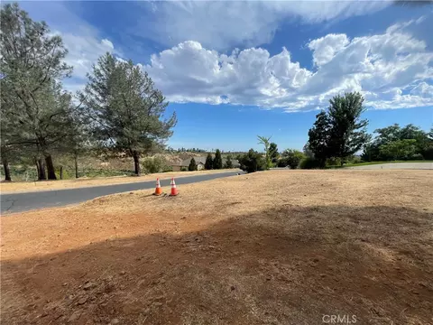 191 Redbud Dr, Paradise, CA 95969 photo 3