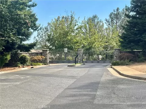 191 Redbud Dr, Paradise, CA 95969 photo 4