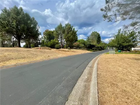 191 Redbud Dr, Paradise, CA 95969 photo 5