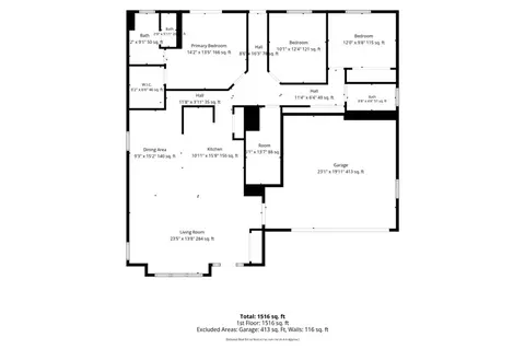 719 Picaso Ln, Chico, CA 95926 photo 6