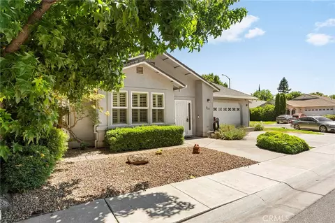 719 Picaso Ln, Chico, CA 95926 photo 11