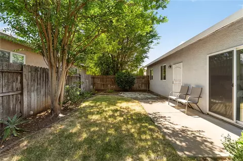 719 Picaso Ln, Chico, CA 95926 photo 5