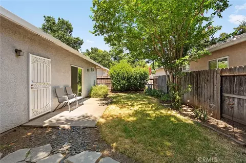719 Picaso Ln, Chico, CA 95926 photo 31