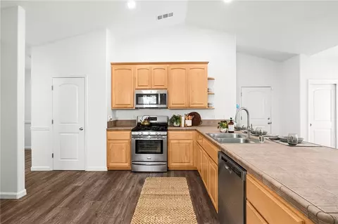 719 Picaso Ln, Chico, CA 95926 photo 15