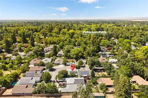 719 Picaso Ln, Chico, CA 95926 photo 33