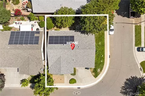 719 Picaso Ln, Chico, CA 95926 photo 7