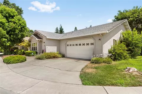 719 Picaso Ln, Chico, CA 95926 photo 10