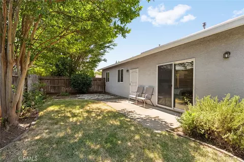 719 Picaso Ln, Chico, CA 95926 photo 30