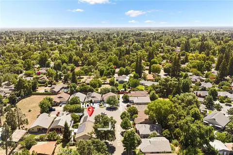 719 Picaso Ln, Chico, CA 95926 photo 34